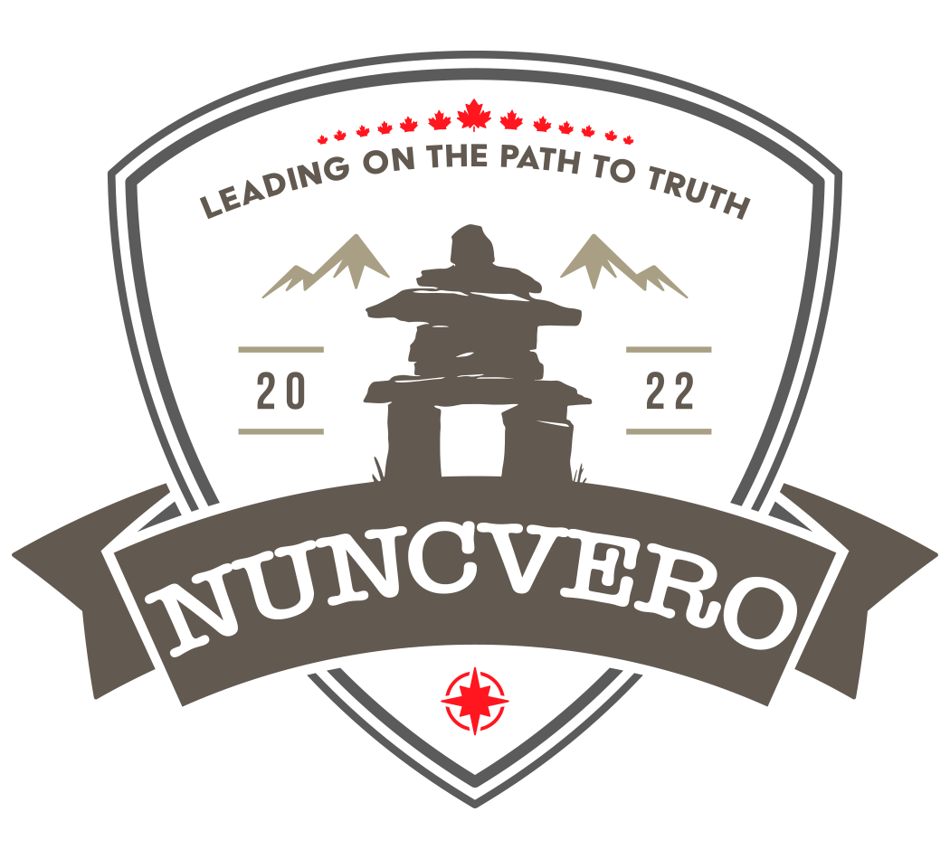 NuncVero